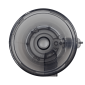 Часть корпуса (контейнер) для соковыжималки Panasonic JD03-153-K1